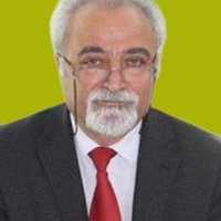 İsmail Aydoğmuş