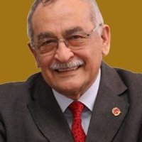 Ahmet Özdemir