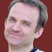 Prof. Dr. Hamdi Temel