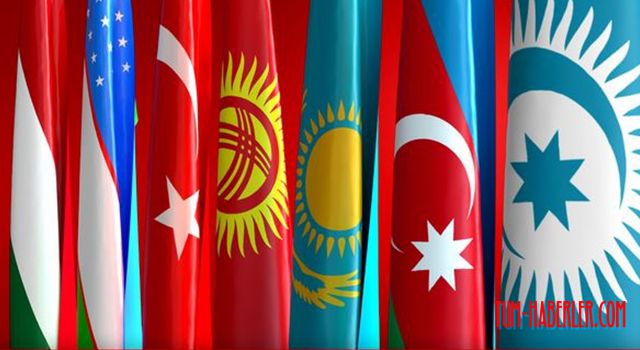 Türk Konseyi Devlet Başkanları, Türkistan'da bir araya gelecekler