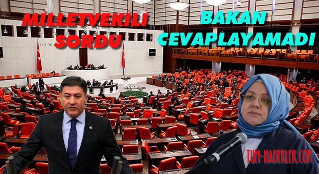 Emir: FETÖ'den kapatılan vakfın yöneticisi 15 Temmuz Vakfı'nda!