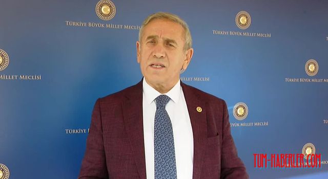 CHP Milletvekili Kaya: Uzaktan eğitim kalıcı olamaz! VİDEO HABER