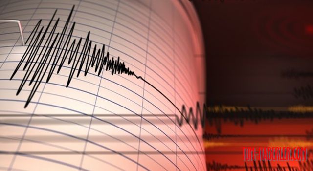 Deprem sonrası travma: Çocuklarınızı deprem görüntülerinden uzak tutun
