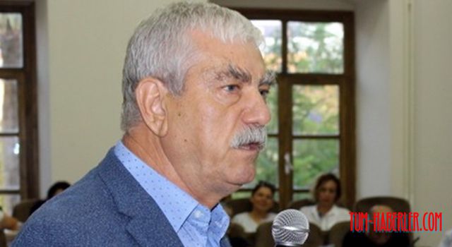 CHP Milletvekili Beko: Çobanların iş güvencesi neden yok?