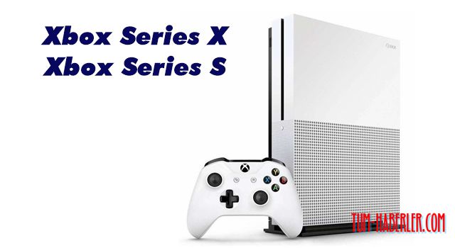 Xbox Series X ve S satışa çıktı