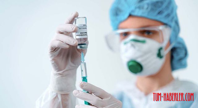 İtalya'da son 24 saatte Covid-19'a bağlı 718 can kaybı