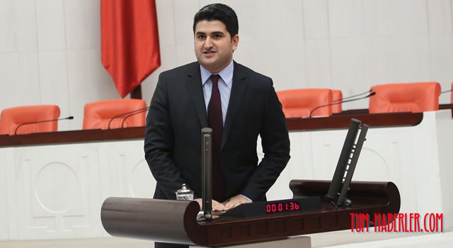 CHP Milletvekili Adıgüzel: İnternet fiyatları el yakıyor