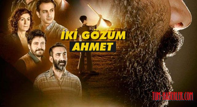 Bu hafta sinemada hangi filmler var?