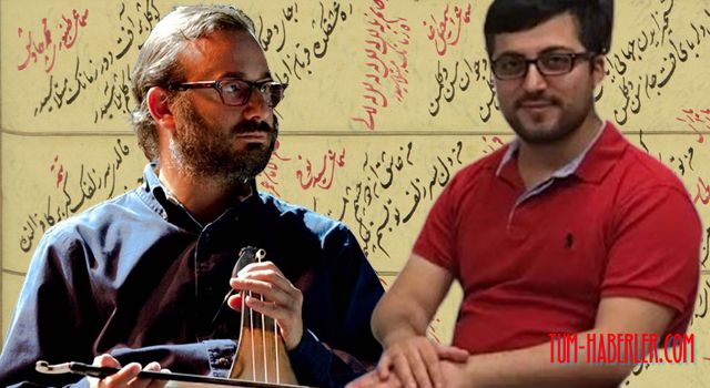 Söyleşi: Osmanlı İstanbul'unda Müzik Üreten Taşralı Bestekârlar