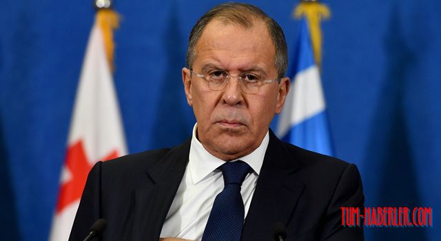 Rusya, Ukrayna'nın kullandığı Türk SİHA'lara ilgili Türkiye'yi uyardı