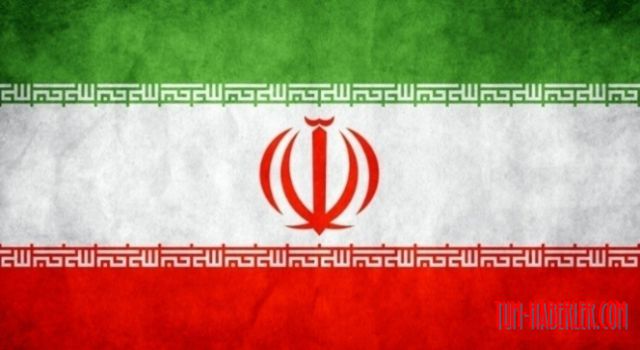 İran basını, İsrail gemisinin BAE açıklarında saldırıya uğradığını iddia etti