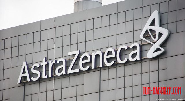 Danimarka, Astra Zeneca aşısını tamamen bıraktı!