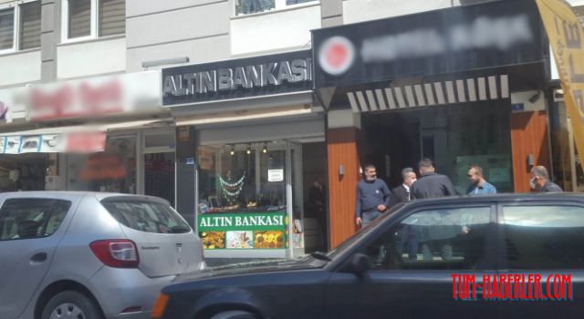 Ukrayna'da karantina 30 Nisan'a kadar uzatıldı