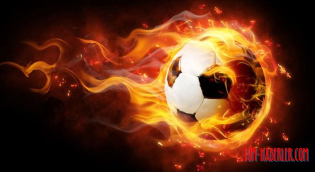 'Futbolda şike kumpası' davasında mütalaa açıklandı