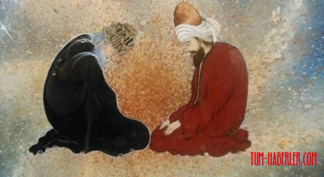 Tasavvuf eğitim programları başlıyor