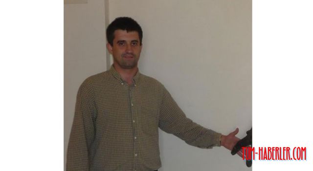 Rusya, Ukraynalı Konsolos Sosonyuk'u serbest bıraktı