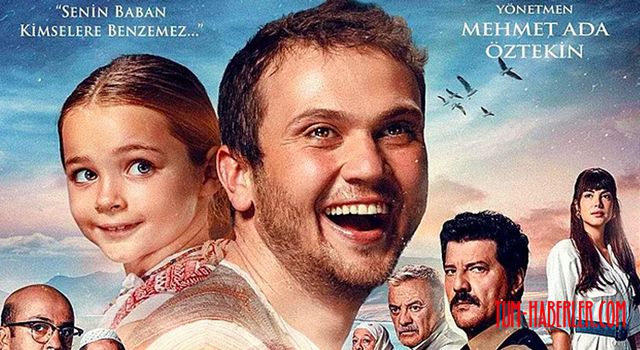 Uyarlama bir film Türkiye'yi Oscar'da temsil edebilir mi?