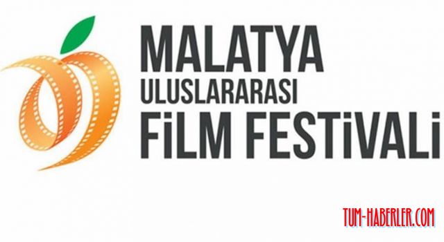 10. Malatya Film Festivali'ne başvurular başladı