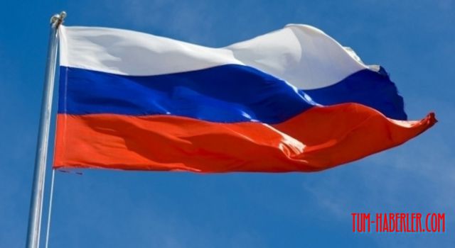 Rusya'dan Bulgaristan'a misilleme: 2 Bulgar diplomat sınır dışı ediliyor