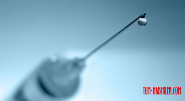 Mısır'da Sinovac aşısı üretimi için anlaşma imzalandı