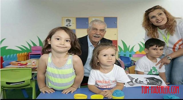 CHP Milletvekili Beko: 101 yıldır aynı heyecan ve coşkuyla, 23 Nisan kutlu olsun!