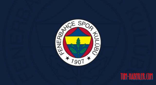 Fenerbahçe'de seçim tarihi belli oldu