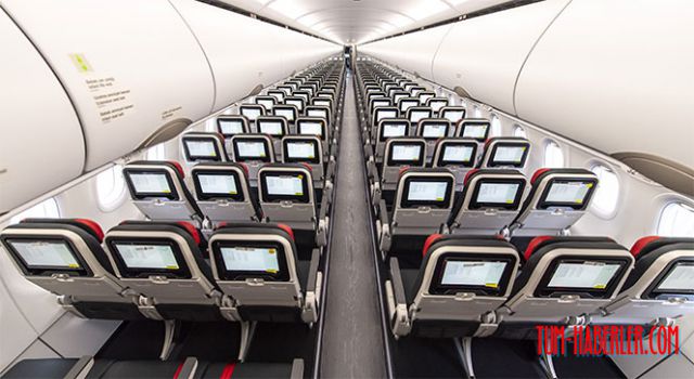 Almanya, Hindistan ile hava trafiğine kısıtlama getiriyor