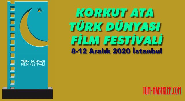 Korkut Ata Film Festivali gün sayıyor