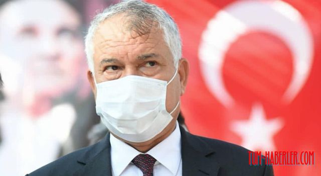 Zeydan Karalar taburcu oldu