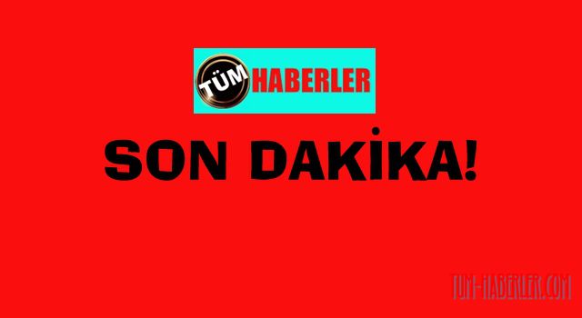 CHP Elazığ örgütünde tüm yöneticiler görevden alındı!