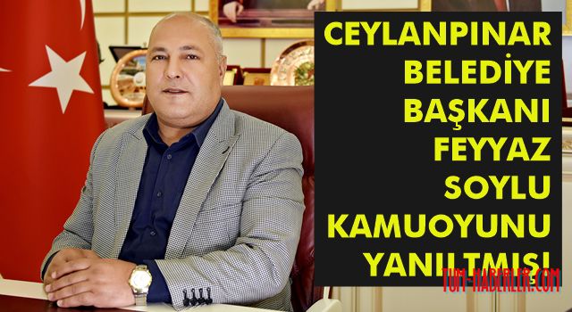 Başkan Soylu'nun döndüler dediği listeden 11 kişi iltica etmiş!