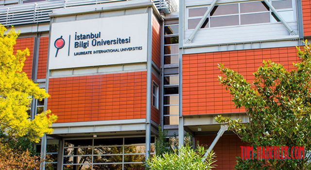 Bilgi Üniversitesi'nde çocuk hakları seminerleri