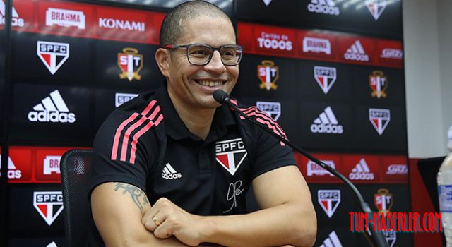 Alex de Souza'dan Bursaspor taraftarına övgü