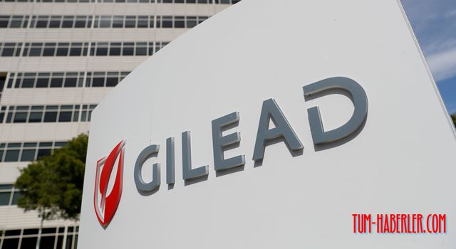 Gilead uyardı: Yasadışı yollardan aldığınız büyük ihtimalle Remdesivir değil!