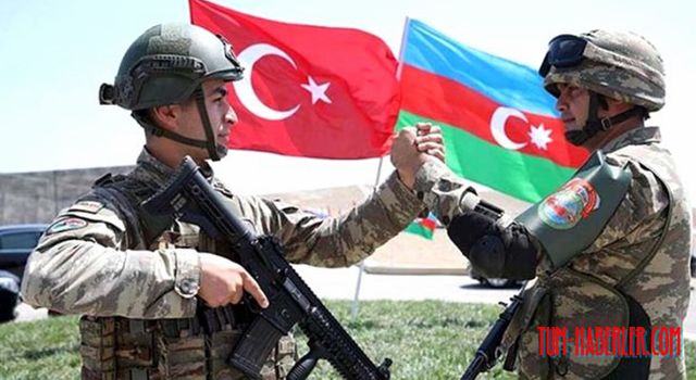 İşte, Azerbaycan tezkeresinin kapsama alanı