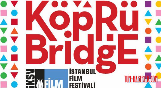 Köprüde Buluşmalar 2021, “Film Geliştirme Atölyesi” başvuruları başladı