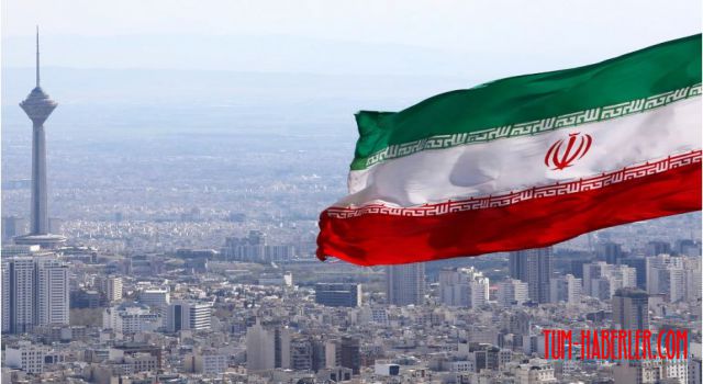 İran cumhurbaşkanlığı seçimleri için aday başvuruları başladı