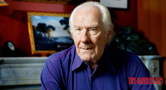Alain Badiou: Devrim masala dönüşünce ölür