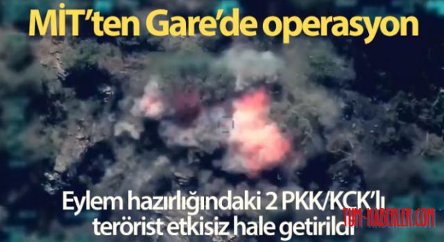 Japon bilim adamları: Pfizer-BioNTech aşısı Kovid-19 mutasyonlarına karşı etkili