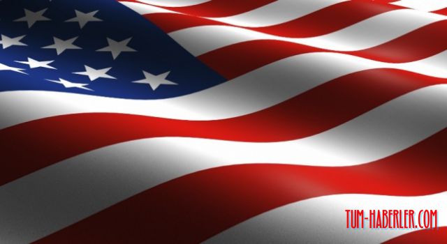 ABD'den Myanmarlı 19 kişi ve 2 kuruma yaptırım