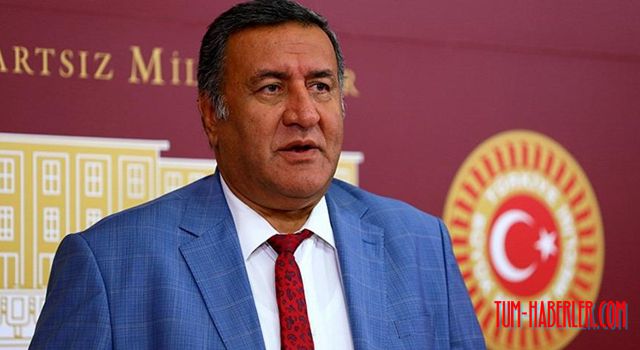 Gürer: Öğrenci yurtları faciaya davetiye çıkarıyor