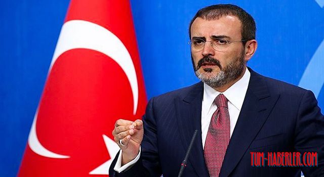 Mahir Ünal'dan Alaattin Çakıcı'nın sözlerine skandal yorum!