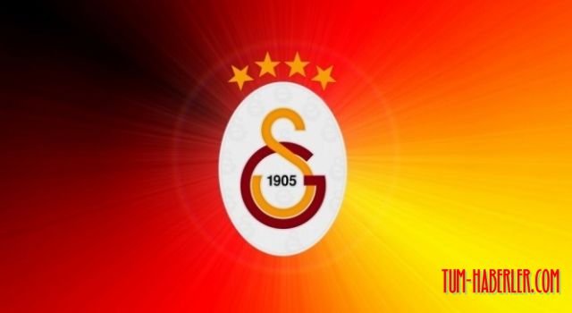 Galatasaray Divan Kurulu Başkanlık seçimi 18 Haziran'da yapılacak