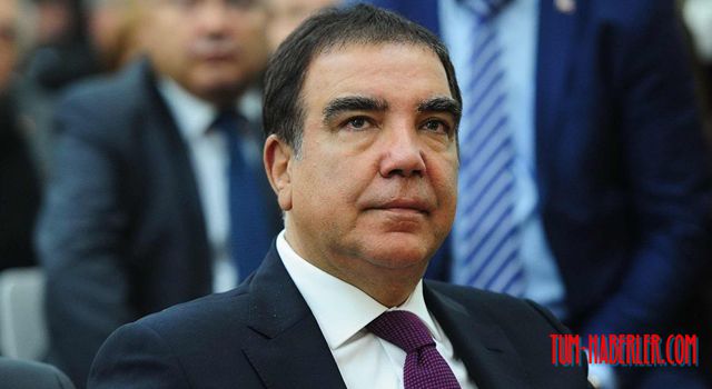 CHP Milletvekili Toprak: KKTC Meclisi, TBMM'deki 'Vesayet İttifakı'na demokrasi dersi verdi