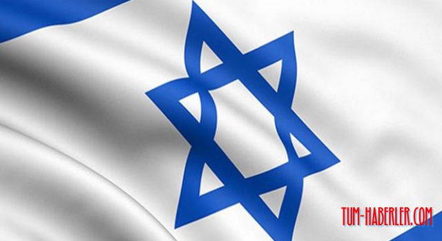 İsrail medyası: Yesh Atid ve Yamini partileri koalisyon için uzlaştı