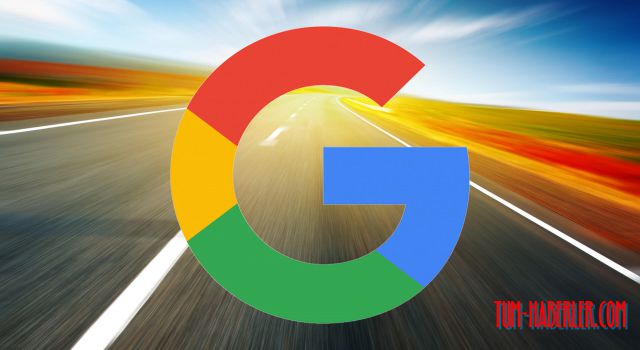 Google Fotoğraflar için sınırsız fotoğraf yedekleme sona eriyor