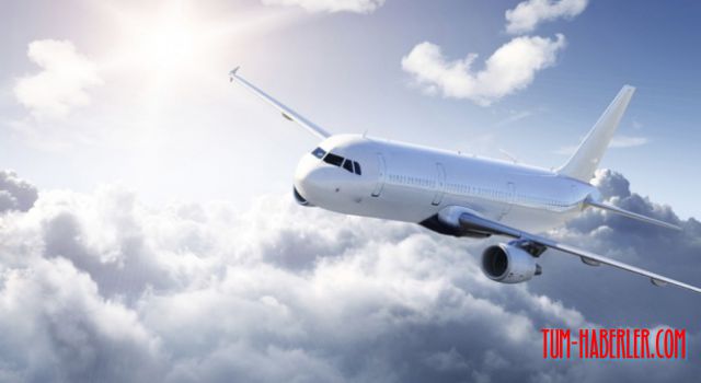 Rusya, Türkiye'ye uçuş yasağını 21 Haziran'a kadar uzattı