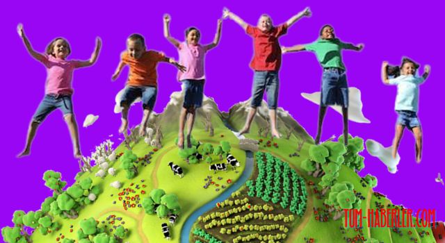 2021’in yaramaz çocukları İkizler ve Yay burçları olacak!