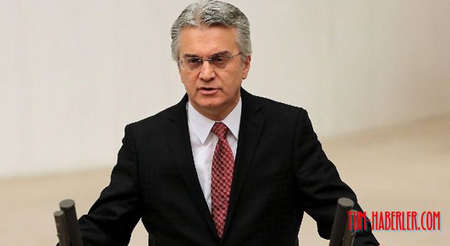 Kuşoğlu: Sayın Bakan, burası babanızın çiftliği midir? -VİDEO HABER