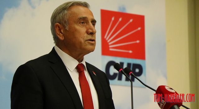 Kaya sordu: 128 milyar Dolar kime satıldı?